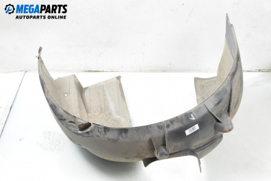 Подкалник за Saab 9-3 Sedan (09.2002 - 02.2015), 4+1 вр., седан, позиция: предна, лява