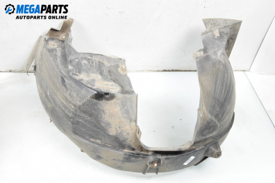 Подкалник за Saab 9-3 Sedan (09.2002 - 02.2015), 4+1 вр., седан, позиция: предна, дясна