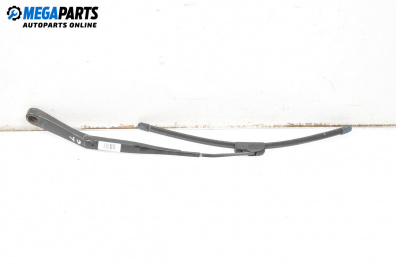 Рамо на чистачка за Saab 9-3 Sedan (09.2002 - 02.2015), позиция: лява