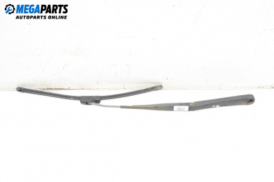 Рамо на чистачка за Saab 9-3 Sedan (09.2002 - 02.2015), позиция: дясна