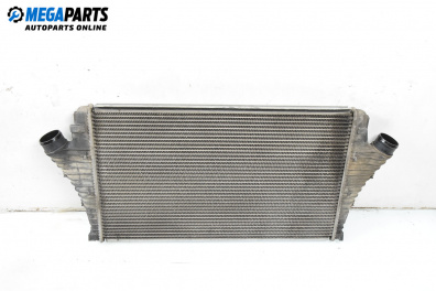 Интеркулер за Saab 9-3 Sedan (09.2002 - 02.2015) 2.0 t, 175 к.с.