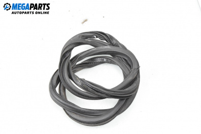 Уплътнение за врата за Saab 9-3 Sedan (09.2002 - 02.2015), 4+1 вр., седан, позиция: задна, дясна