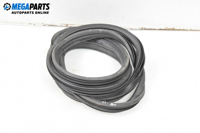 Уплътнение за врата за Saab 9-3 Sedan (09.2002 - 02.2015), 4+1 вр., седан, позиция: предна, дясна