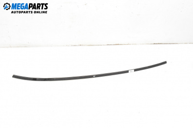 Лайсна челно стъкло за Saab 9-3 Sedan (09.2002 - 02.2015), седан, позиция: предна