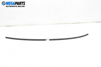 Лайсна таван за Saab 9-3 Sedan (09.2002 - 02.2015), седан, позиция: лява