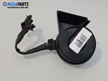 Клаксон за Saab 9-3 Sedan (09.2002 - 02.2015)