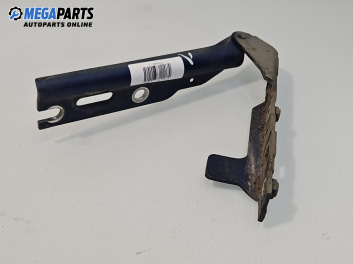 Панта преден капак за Saab 9-3 Sedan (09.2002 - 02.2015), 4+1 вр., седан, позиция: лява