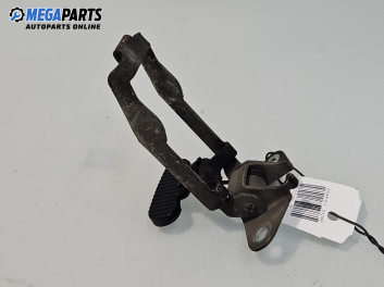 Заключалка преден капак за Saab 9-3 Sedan (09.2002 - 02.2015)