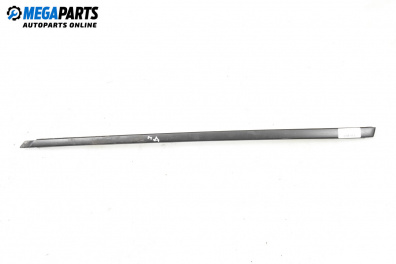 Външна лайсна врата за Saab 9-3 Sedan (09.2002 - 02.2015), седан, позиция: предна, дясна