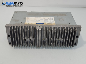 Радио усилвател за Saab 9-3 Sedan (09.2002 - 02.2015), №  12800532