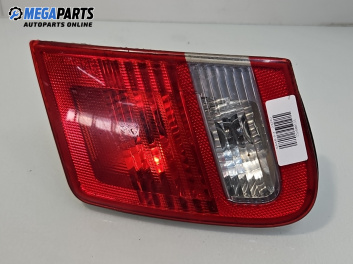 Вътрешен стоп за Saab 9-3 Sedan (09.2002 - 02.2015), седан, позиция: дясна