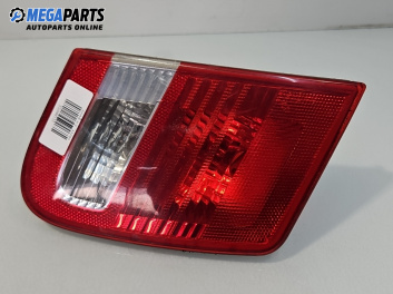 Вътрешен стоп за Saab 9-3 Sedan (09.2002 - 02.2015), седан, позиция: лява