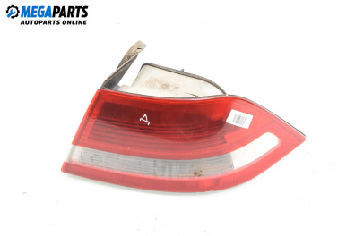 Стоп за Saab 9-3 Sedan (09.2002 - 02.2015), седан, позиция: дясна