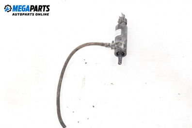 Помпичка за чистачки за Saab 9-3 Sedan (09.2002 - 02.2015)