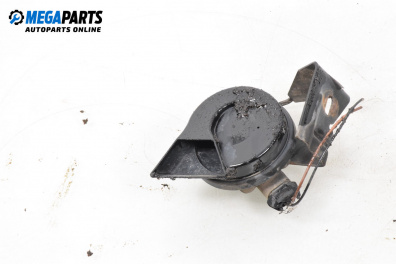 Клаксон за Saab 9-3 Sedan (09.2002 - 02.2015)