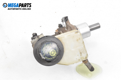 Спирачна помпа за Saab 9-3 Sedan (09.2002 - 02.2015)