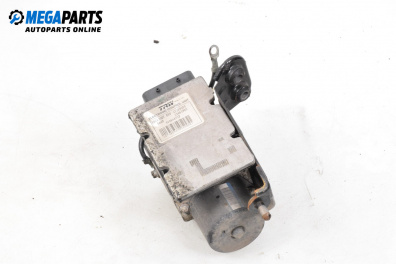 Помпа ABS за Saab 9-3 Sedan (09.2002 - 02.2015) 2.0 t, №  13509205