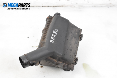 Филтърна кутия за Saab 9-3 Sedan (09.2002 - 02.2015) 2.0 t