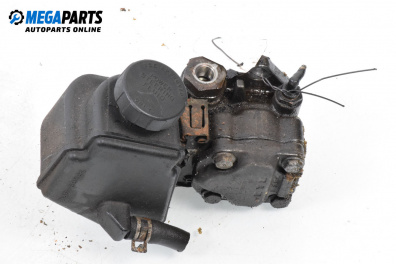 Хидравлична помпа за Saab 9-3 Sedan (09.2002 - 02.2015)