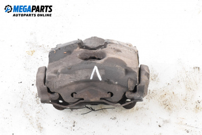 Спирачен апарат за Saab 9-3 Sedan (09.2002 - 02.2015), позиция: предна, лява