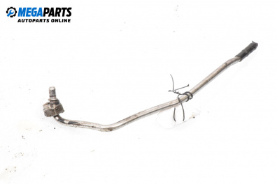 Горивна тръба за Saab 9-3 Sedan (09.2002 - 02.2015) 2.0 t, 175 к.с.