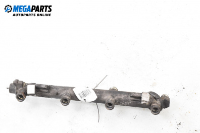 Бензинова рейка за Saab 9-3 Sedan (09.2002 - 02.2015) 2.0 t, 175 к.с.