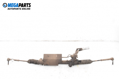 Хидравлична рейка за Saab 9-3 Sedan (09.2002 - 02.2015), седан