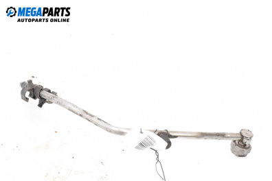 Горивна тръба за Saab 9-3 Sedan (09.2002 - 02.2015) 2.0 t, 175 к.с.