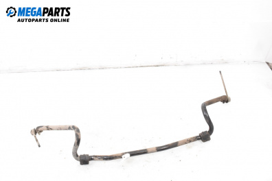 Стабилизираща щанга за Saab 9-3 Sedan (09.2002 - 02.2015), седан