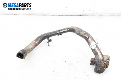 Тръба за охладителна течност за Saab 9-3 Sedan (09.2002 - 02.2015) 2.0 t, 175 к.с.