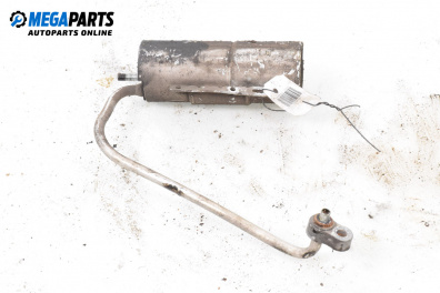 Климатична тръба за Saab 9-3 Sedan (09.2002 - 02.2015)