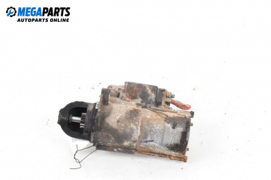 Стартер за Saab 9-3 Sedan (09.2002 - 02.2015) 2.0 t, 175 к.с.