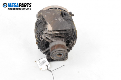 Алтернатор / генератор за Saab 9-3 Sedan (09.2002 - 02.2015) 2.0 t, 175 к.с.