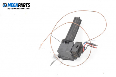 Запалителна бобина за Saab 9-3 Sedan (09.2002 - 02.2015) 2.0 t, 175 к.с.