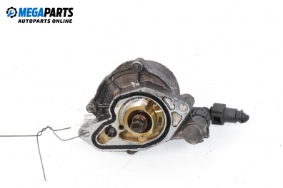 Вакуум помпа за Saab 9-3 Sedan (09.2002 - 02.2015) 2.0 t, 175 к.с.