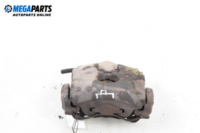 Спирачен апарат за Saab 9-3 Sedan (09.2002 - 02.2015), позиция: предна, дясна