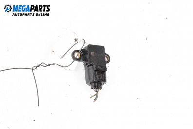 MAP сензор за Saab 9-3 Sedan (09.2002 - 02.2015)