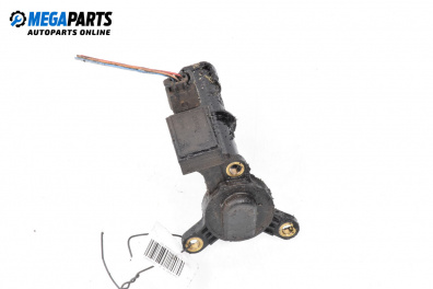 MAP сензор за Saab 9-3 Sedan (09.2002 - 02.2015)