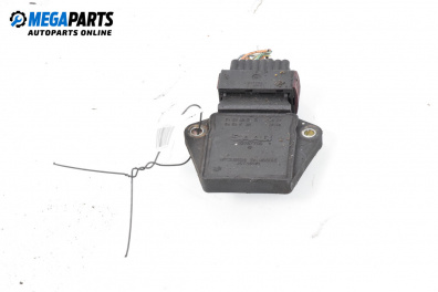Комутатор за Saab 9-3 Sedan (09.2002 - 02.2015) 2.0 t, 175 к.с.
