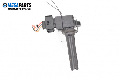 Запалителна бобина за Saab 9-3 Sedan (09.2002 - 02.2015) 2.0 t, 175 к.с.