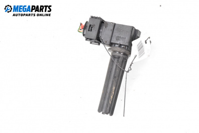 Запалителна бобина за Saab 9-3 Sedan (09.2002 - 02.2015) 2.0 t, 175 к.с.