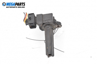 Запалителна бобина за Saab 9-3 Sedan (09.2002 - 02.2015) 2.0 t, 175 к.с.