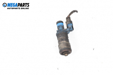 Дюза бензин за Saab 9-3 Sedan (09.2002 - 02.2015) 2.0 t, 175 к.с.