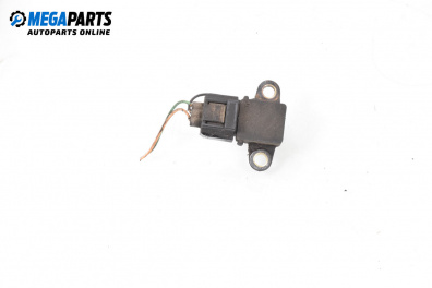 MAP сензор за Saab 9-3 Sedan (09.2002 - 02.2015)