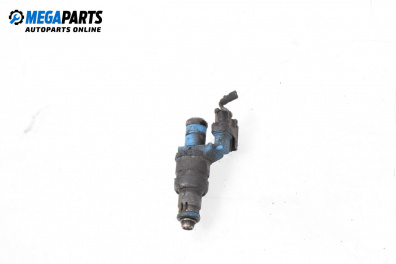 Дюза бензин за Saab 9-3 Sedan (09.2002 - 02.2015) 2.0 t, 175 к.с.