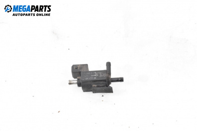 Вакуум клапан за Saab 9-3 Sedan (09.2002 - 02.2015) 2.0 t, 175 к.с.