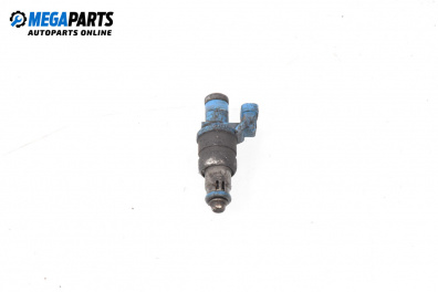 Дюза бензин за Saab 9-3 Sedan (09.2002 - 02.2015) 2.0 t, 175 к.с.