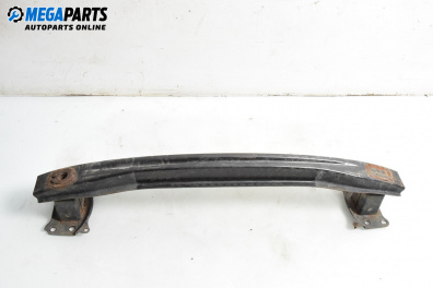 Основа броня за Volkswagen Caddy III (03.2004 - 05.2015), миниван, позиция: предна