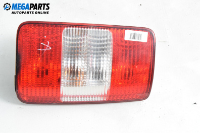 Стоп за Volkswagen Caddy III (03.2004 - 05.2015), миниван, позиция: дясна