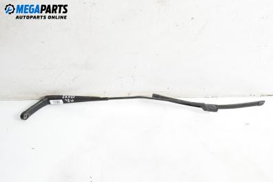 Рамо на чистачка за Volkswagen Caddy III (03.2004 - 05.2015), позиция: дясна